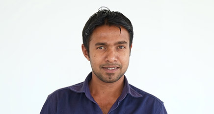 sampath