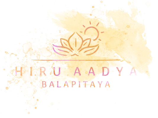 Hiru Aadya